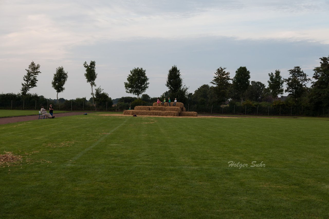 Bild 767 - Vogelschiessen